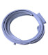 GOMA DE ESCOTILLA PUERTA LAVADORA CANDY, HOOVER, OTSEIN 70006596