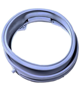 GOMA DE ESCOTILLA PUERTA LAVADORA CANDY, HOOVER, OTSEIN 70006596