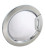 PUERTA LAVADORA ARISTON, HOTPOINT, INDESIT C00344757