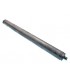 ANODO MAGNESIO UNIVERSAL 450x25,5mm, M8.  40UN0155