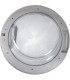 PUERTA LAVADORA ARISTON, HOTPOINT, INDESIT C00344757
