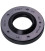 Reten lavadora Zanussi, Corbero, 25X52X8/11,5 1246149007