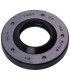 Reten lavadora Zanussi, Corbero, 25X52X8/11,5 1246149007