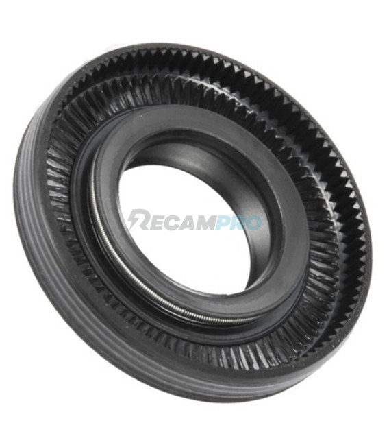 Reten lavadora Zanussi, Corbero, 25X52X8/11,5 1246149007