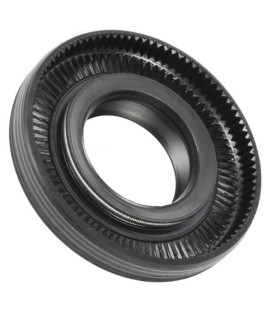 Reten lavadora Zanussi, Corbero, 25X52X8/11,5 1246149007