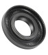 Reten lavadora Zanussi, Corbero, 25X52X8/11,5 1246149007