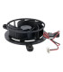 MOTOR VENTILADOR FRIGORÍFICO BALAY, BOSCH, SIEMENS 10004555