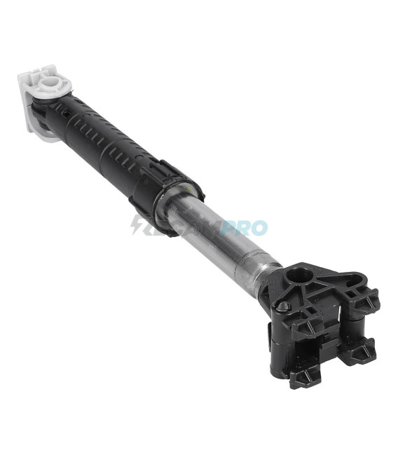 AMORTIGUADOR LAVADORA WHIRLPOOL C00313104