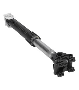 AMORTIGUADOR LAVADORA WHIRLPOOL C00313104