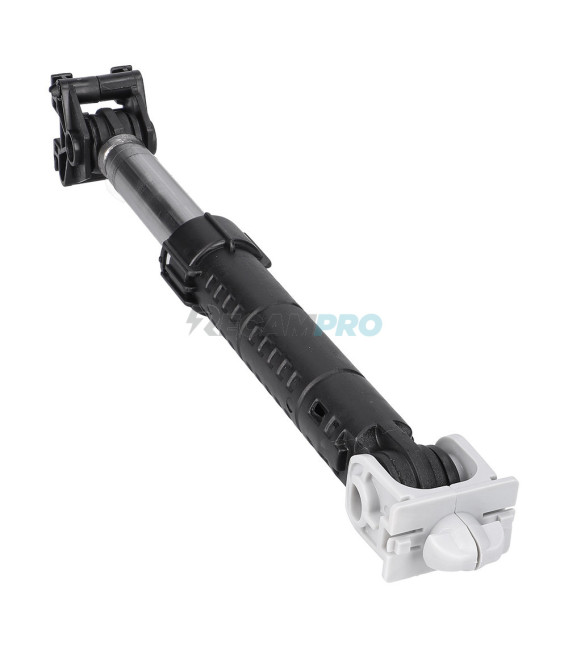 AMORTIGUADOR LAVADORA WHIRLPOOL C00313104