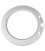 ARO EXTERIOR PUERTA LAVADORA BALAY, BOSCH, SIEMENS 18006699