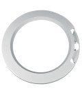 ARO EXTERIOR PUERTA LAVADORA BALAY, BOSCH, SIEMENS 18006699