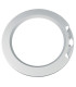 ARO EXTERIOR PUERTA LAVADORA BALAY, BOSCH, SIEMENS 18006699