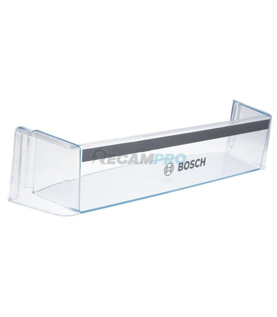 BOTELLERO FRIGORÍFICO BALAY, BOSCH, SIEMENS 00665153