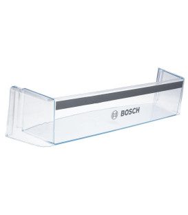 BOTELLERO FRIGORÍFICO BALAY, BOSCH, SIEMENS 00665153