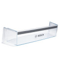 BOTELLERO FRIGORÍFICO BALAY, BOSCH, SIEMENS 00665153