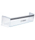 BOTELLERO FRIGORÍFICO BALAY, BOSCH, SIEMENS 00665153