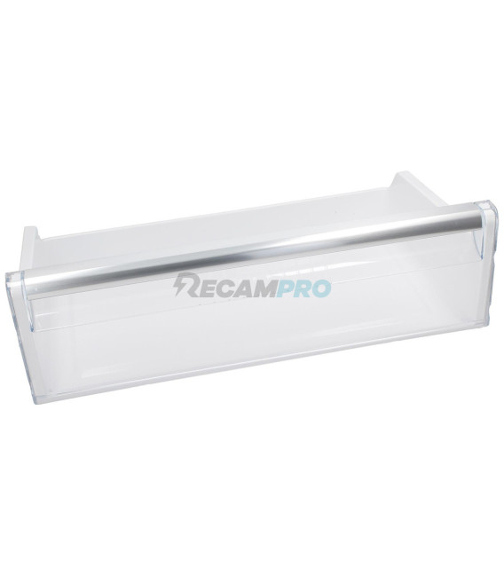 CAJÓN SUPERIOR DEL CONGELADOR PARA FRIGORÍFICO BALAY, BOSCH, SIEMENS 00688453