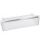CAJÓN SUPERIOR DEL CONGELADOR PARA FRIGORÍFICO BALAY, BOSCH, SIEMENS 00688453
