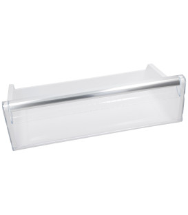 CAJÓN SUPERIOR DEL CONGELADOR PARA FRIGORÍFICO BALAY, BOSCH, SIEMENS 00688453