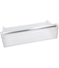 CAJÓN SUPERIOR DEL CONGELADOR PARA FRIGORÍFICO BALAY, BOSCH, SIEMENS 00688453