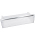 CAJÓN SUPERIOR DEL CONGELADOR PARA FRIGORÍFICO BALAY, BOSCH, SIEMENS 00688453