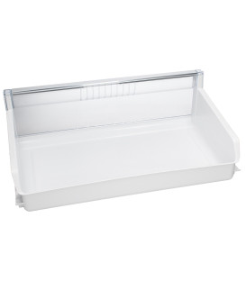 CAJÓN SUPERIOR DEL CONGELADOR PARA FRIGORÍFICO BALAY, BOSCH, SIEMENS 00688453