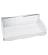 CAJÓN SUPERIOR DEL CONGELADOR PARA FRIGORÍFICO BALAY, BOSCH, SIEMENS 00688453