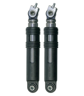 AMORTIGUADORES LAVADORA INDESITT, WHIRLPOOL C00303583