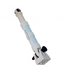 AMORTIGUADOR RÁPIDO LAVADORA CANDY, OTSEIN, HOOVER 49043541