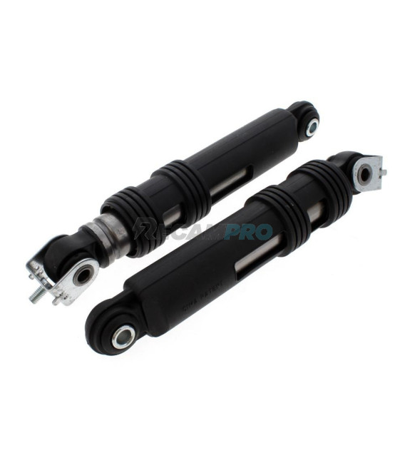 AMORTIGUADORES LAVADORA INDESITT, WHIRLPOOL C00303583
