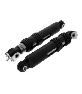 AMORTIGUADORES LAVADORA INDESITT, WHIRLPOOL C00303583