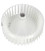 TURBINA SECADORA SAMSUNG DC82-01208A