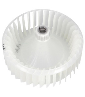 TURBINA SECADORA SAMSUNG DC82-01208A