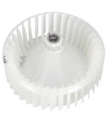 TURBINA SECADORA SAMSUNG DC82-01208A