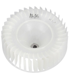 TURBINA SECADORA SAMSUNG DC82-01208A