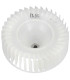 TURBINA SECADORA SAMSUNG DC82-01208A