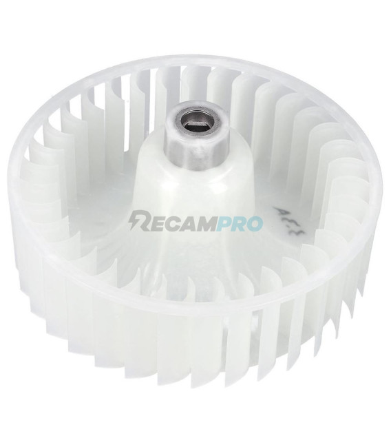 TURBINA SECADORA SAMSUNG DC93-00387A
