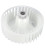 TURBINA SECADORA SAMSUNG DC93-00387A
