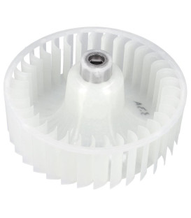 TURBINA SECADORA SAMSUNG DC93-00387A