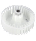 TURBINA SECADORA SAMSUNG DC93-00387A