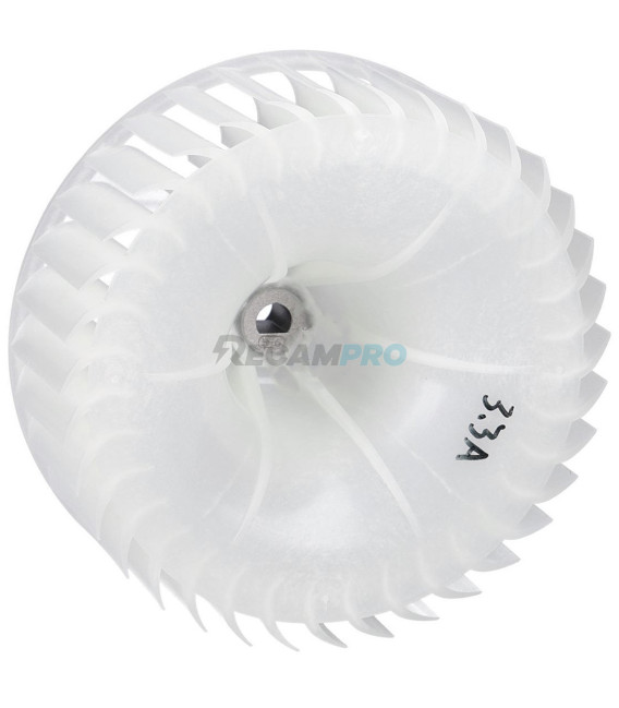 TURBINA SECADORA SAMSUNG DC93-00387A