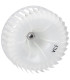 TURBINA SECADORA SAMSUNG DC93-00387A