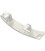 BISAGRA PUERTA DE LAVADORA BALAY, BOSCH, SIEMENS 00626459