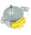 MOTOR FREIDORA DE AIRETEFAL ACTIFRY SS-1530000312