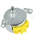MOTOR FREIDORA DE AIRETEFAL ACTIFRY SS-1530000312
