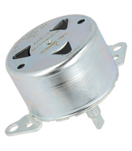 MOTOR FREIDORA DE AIRETEFAL ACTIFRY SS-1530000312