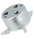 MOTOR FREIDORA DE AIRETEFAL ACTIFRY SS-1530000312