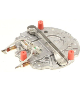 RESISTENCIA GENERADOR DE VAPORES PLANCHA ROWENTA CS-00144537