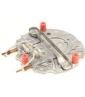 RESISTENCIA GENERADOR DE VAPORES PLANCHA ROWENTA CS-00144537